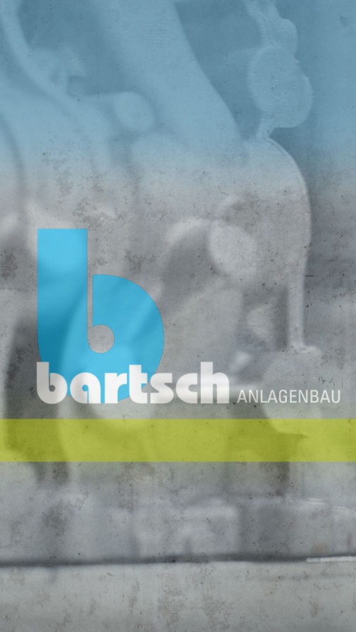 Prozessfilm Bartsch Titel