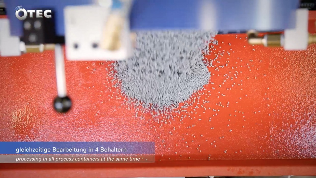 Prozessfilm OTEC Bild 3