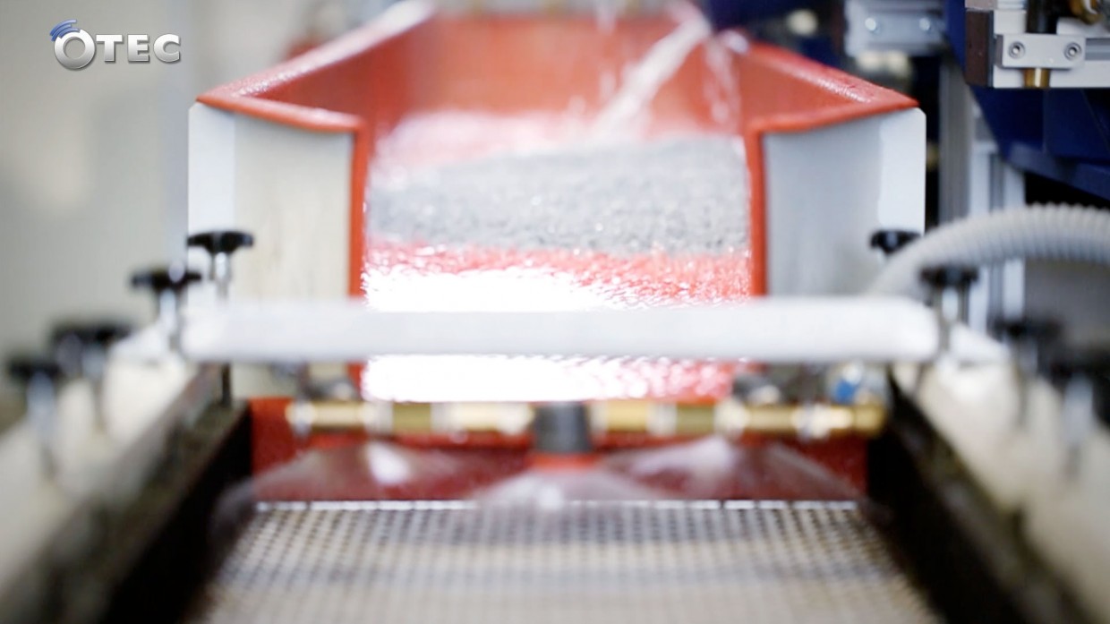 Prozessfilm OTEC Bild 4