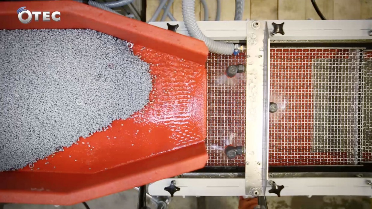 Prozessfilm OTEC Bild 5