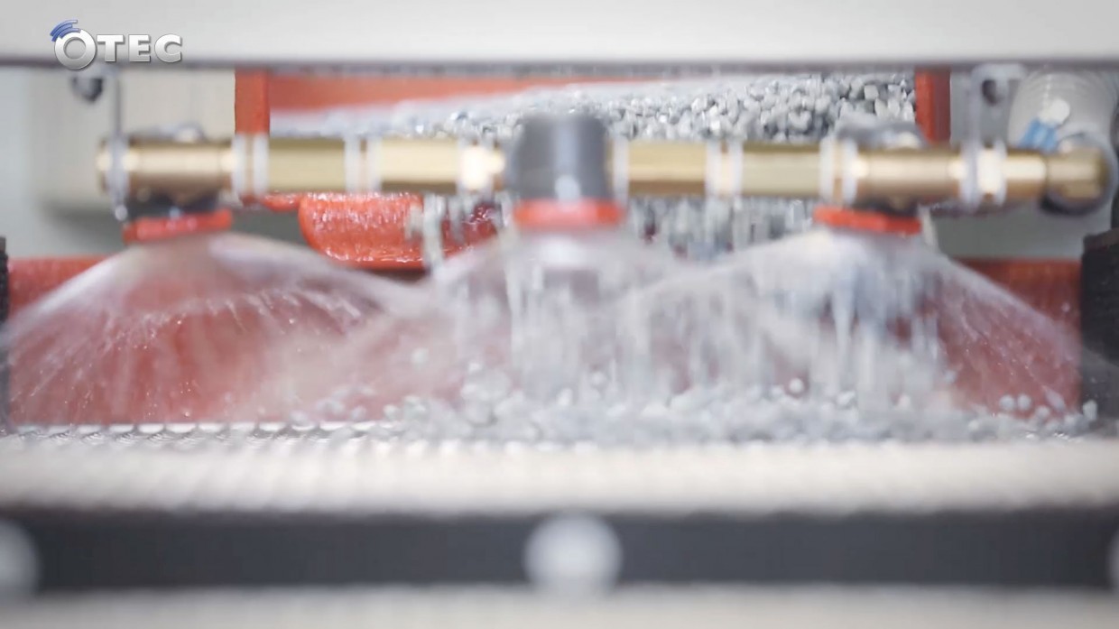 Prozessfilm OTEC Bild 6