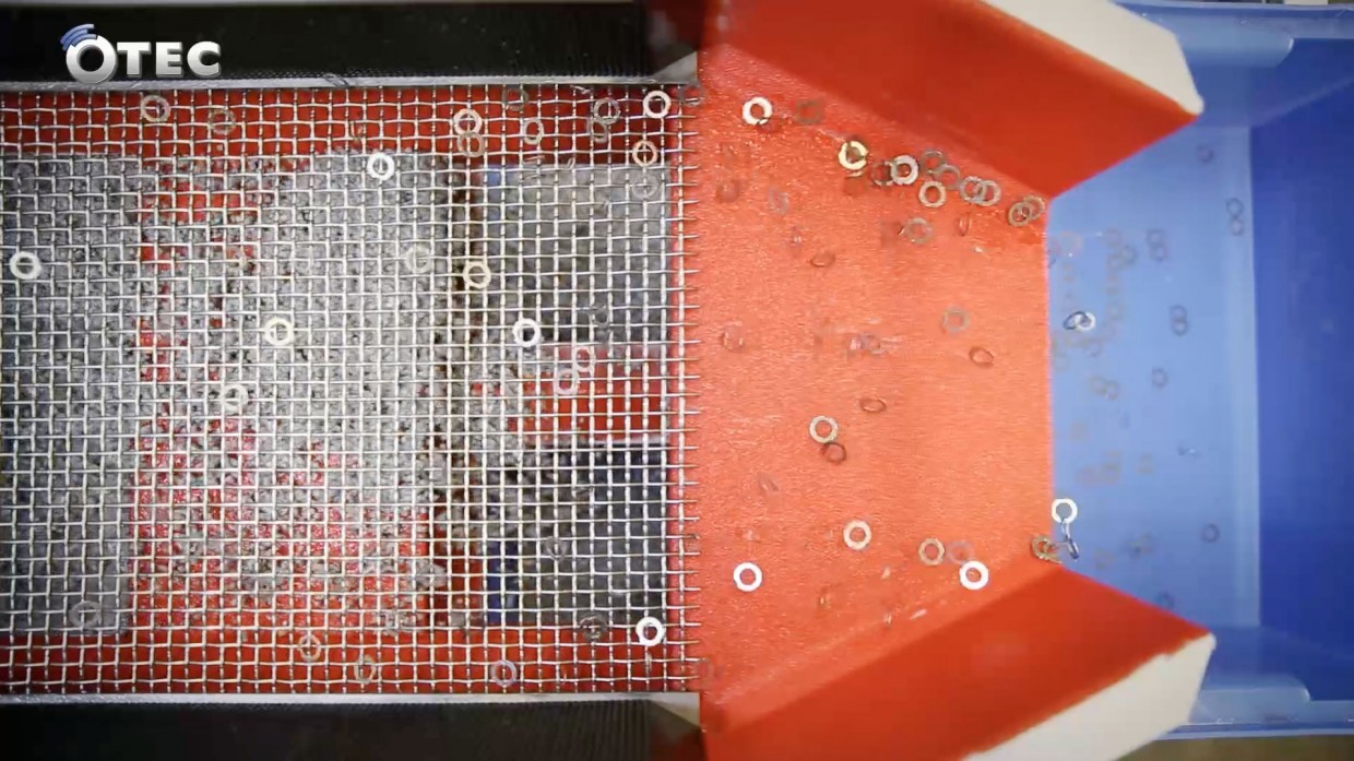 Prozessfilm OTEC Bild 7