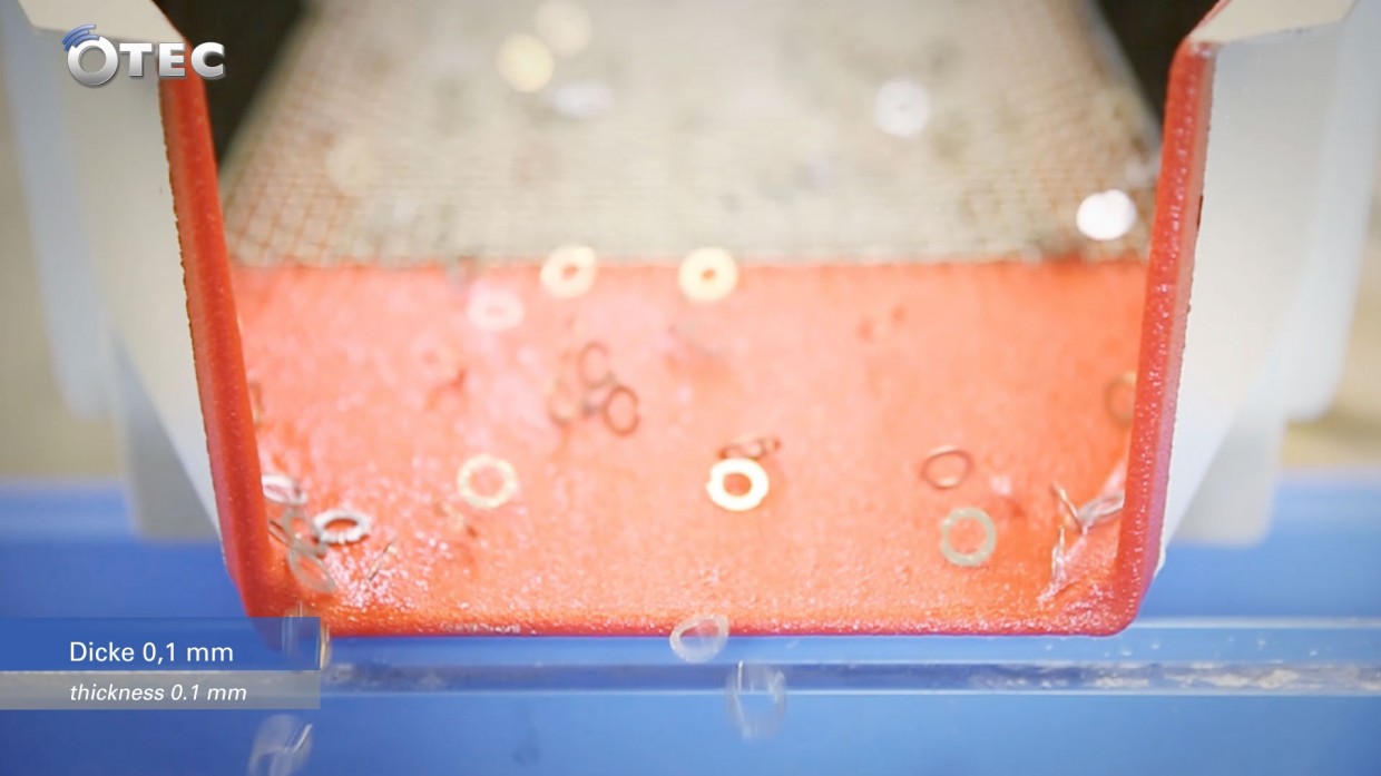 Prozessfilm OTEC Bild 8