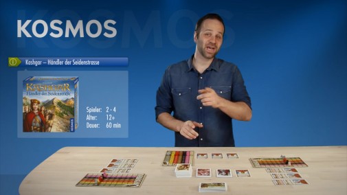 SpielePodcast-Kosmos01