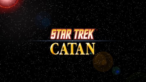 SpieleTrailer-Kosmos01