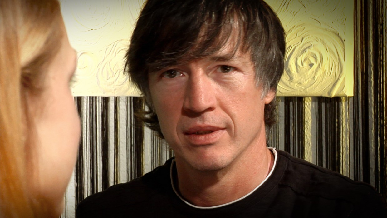 Spiele Trailer Kosmos Bild 3