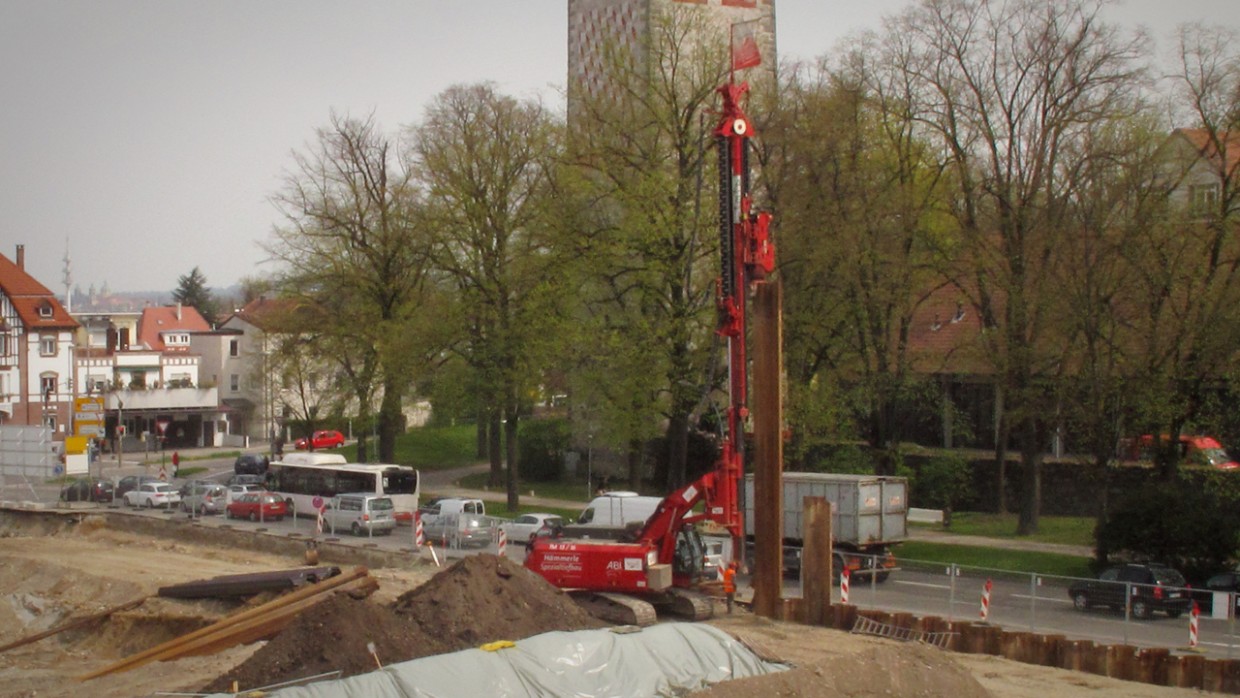 Zeitrafferfilm SchwaebischMedia Bild 2