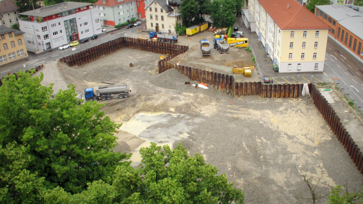 Zeitrafferfilm SchwaebischMedia Bild 3