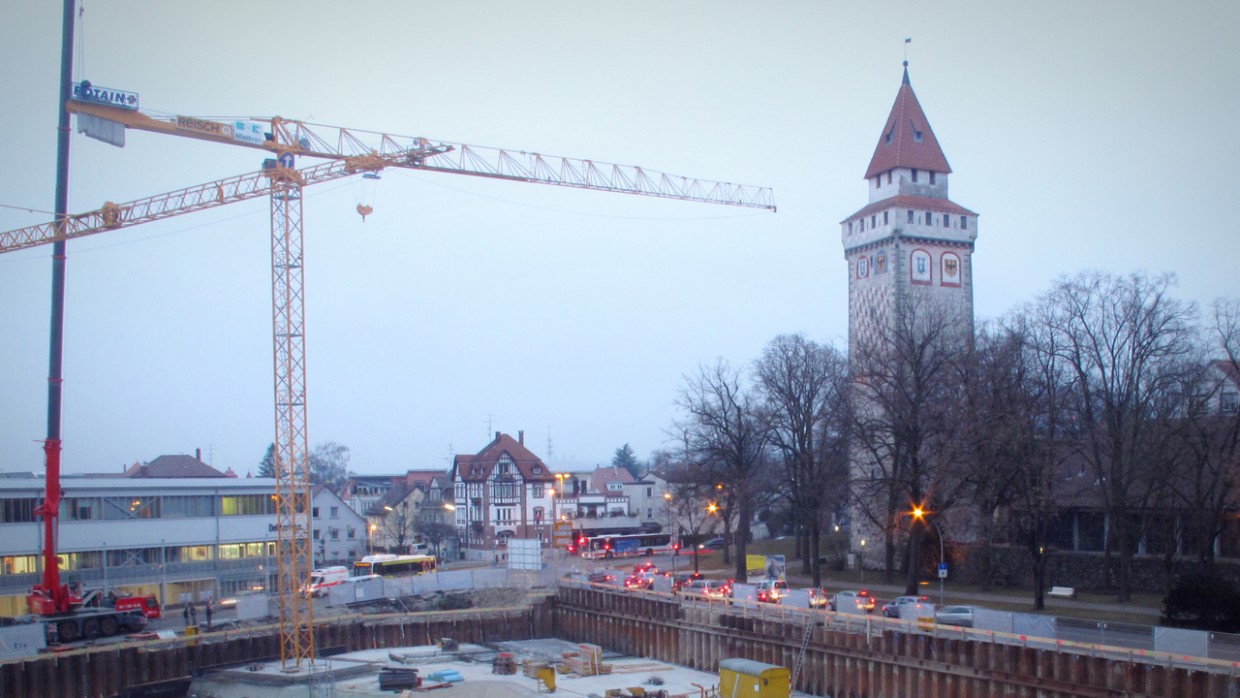 Zeitrafferfilm SchwaebischMedia Bild 4