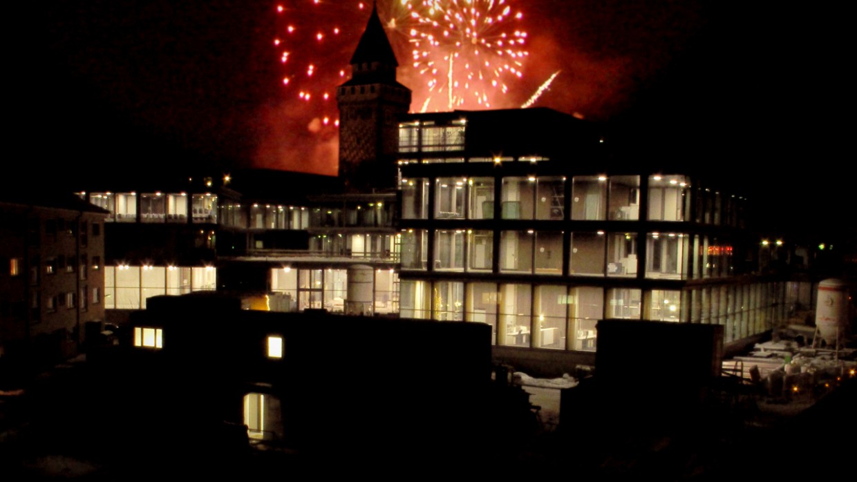 Zeitrafferfilm SchwaebischMedia Bild 9