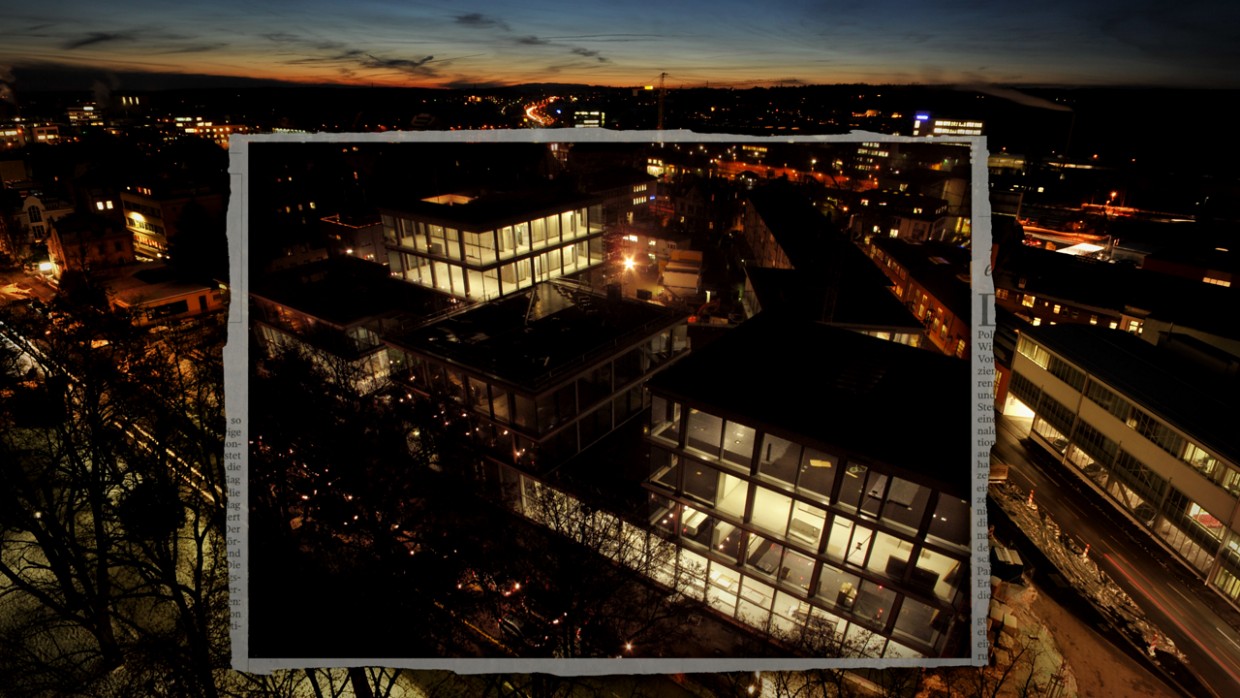 Zeitrafferfilm SchwaebischMedia Bild 10