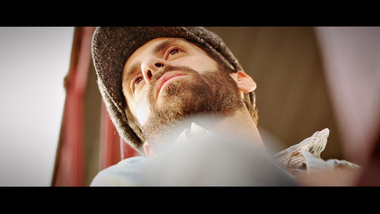 imagefilm NewVintage Bild 2