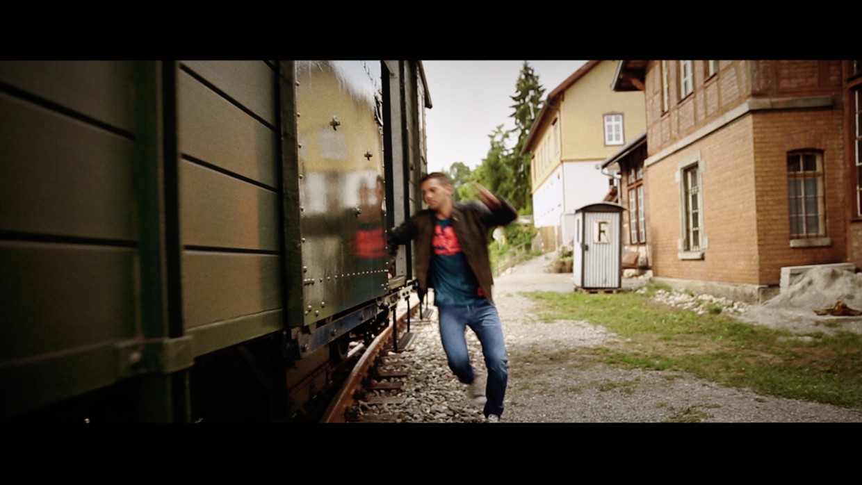 imagefilm NewVintage Bild 6