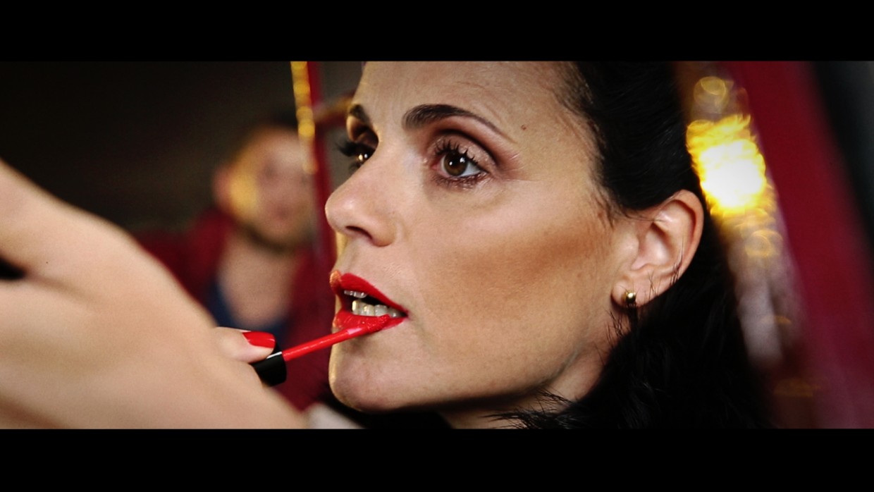 imagefilm NewVintage Bild 4