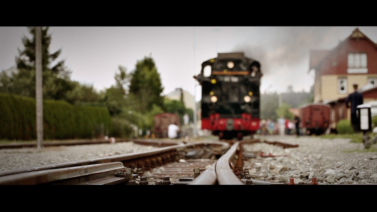 imagefilm NewVintage Bild 7