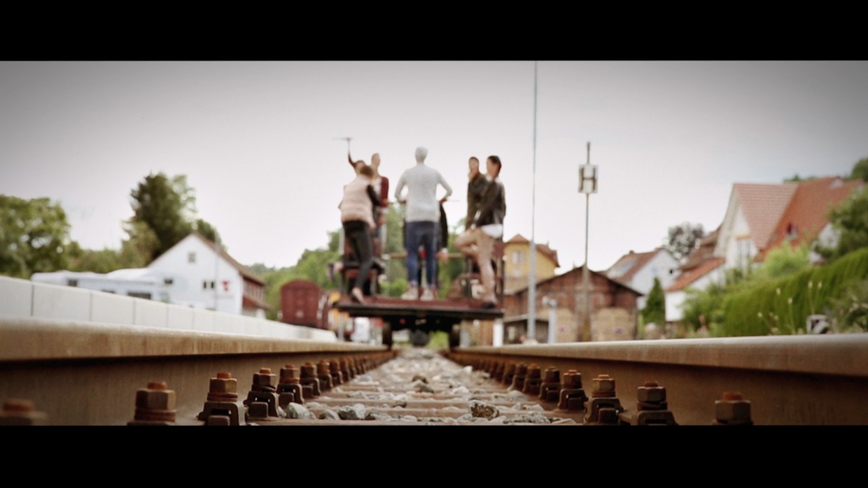 imagefilm NewVintage Bild 8