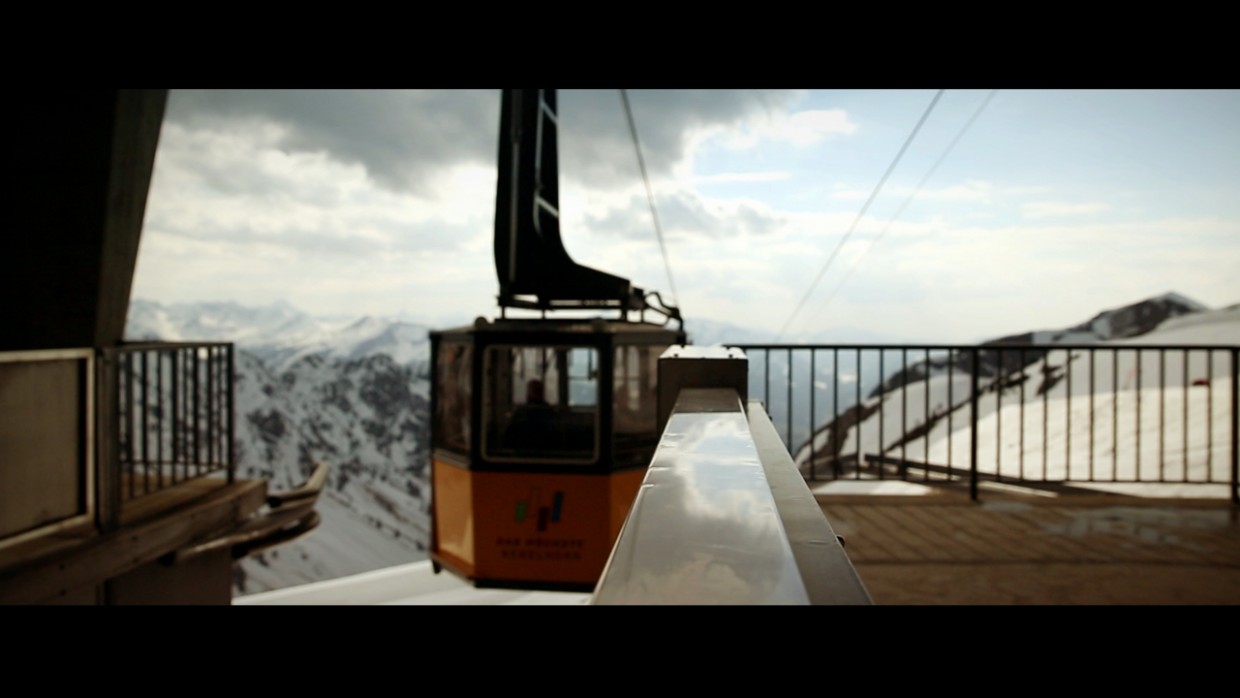 imagefilm Sport Reischmann Bild 1