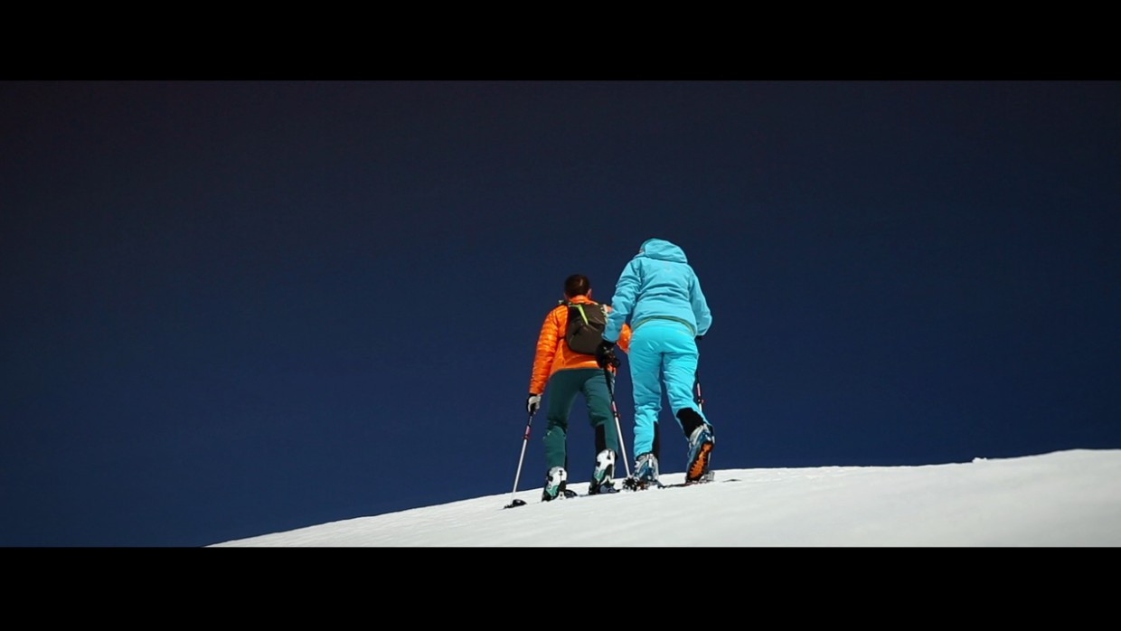 imagefilm Sport Reischmann Bild 2