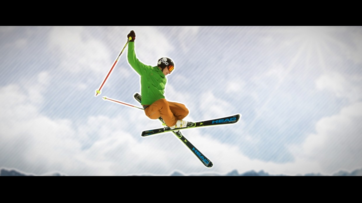 imagefilm Sport Reischmann Bild 3