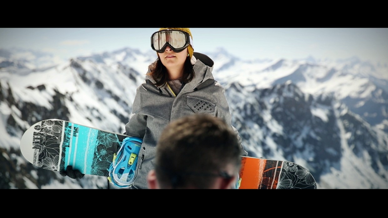 imagefilm Sport Reischmann Bild 6