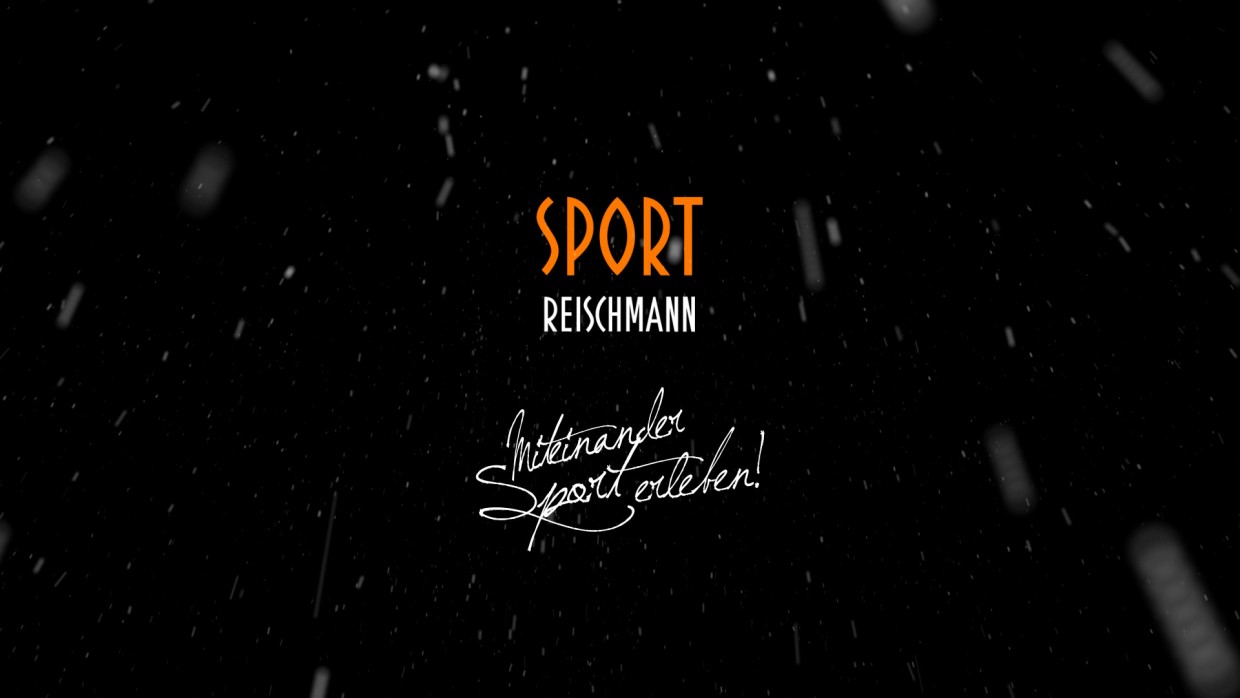 Imagefilm-Reischmann14-01