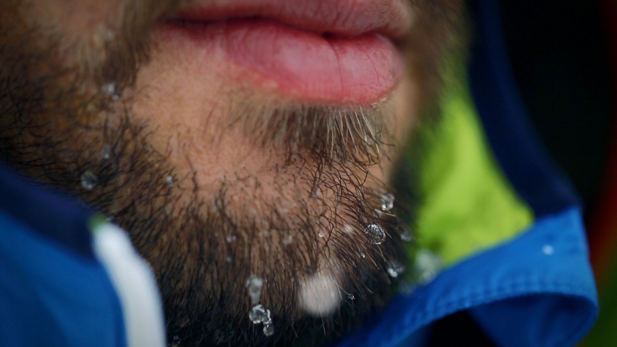 Imagefilm-Reischmann14-03