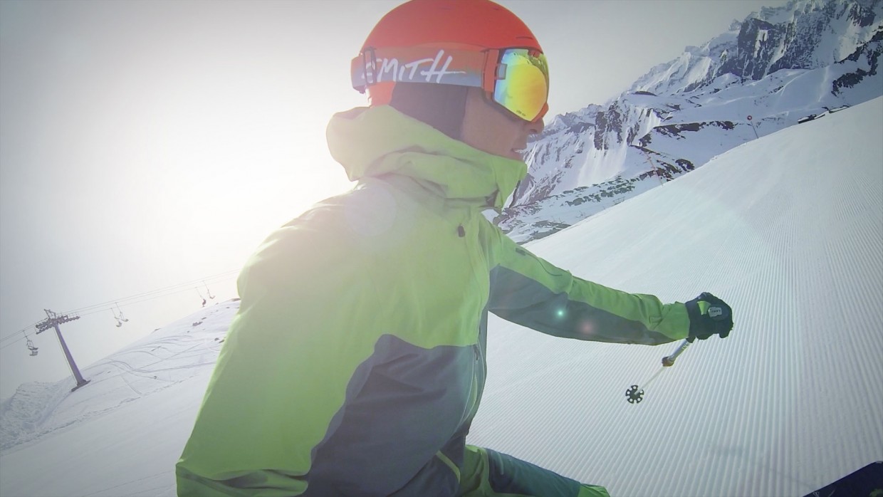 Imagefilm-Reischmann14-06