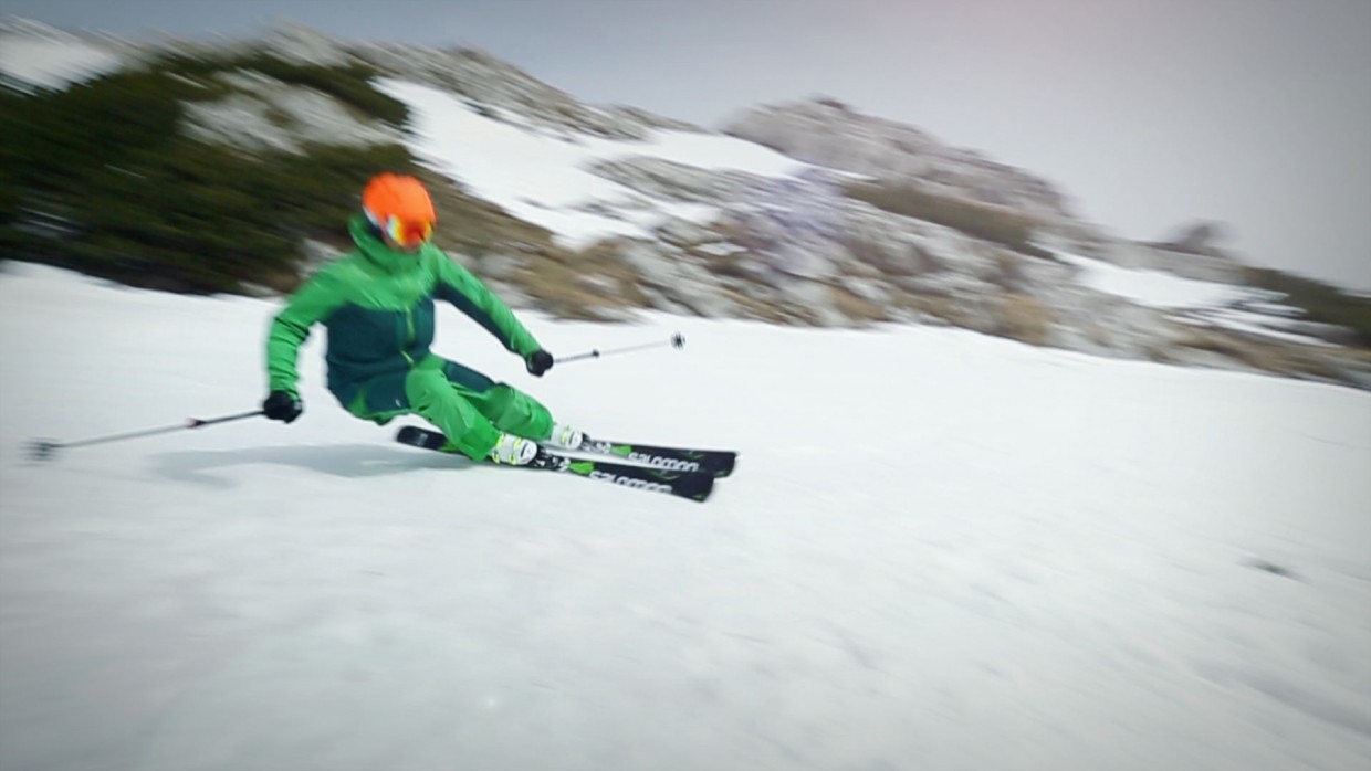 Imagefilm-Reischmann14-07