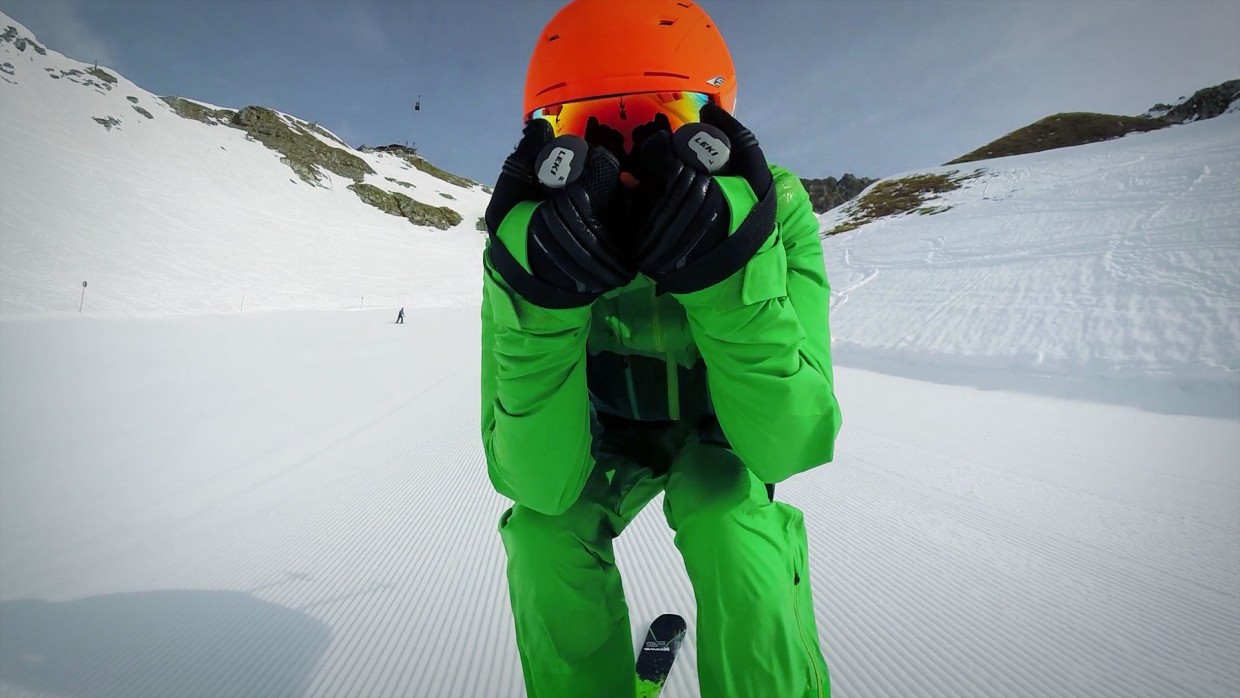 Imagefilm-Reischmann14-08