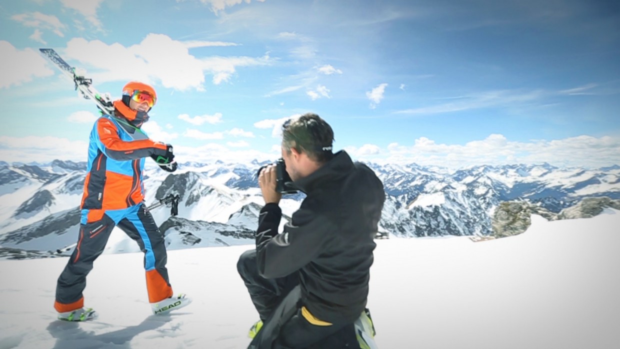 Imagefilm-Reischmann14-10