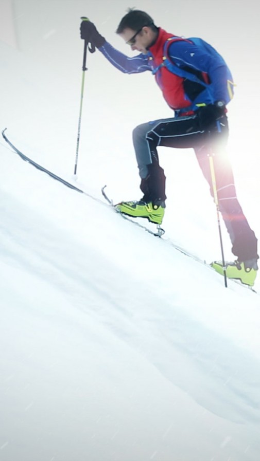 imagefilm Reischmann14 Titel