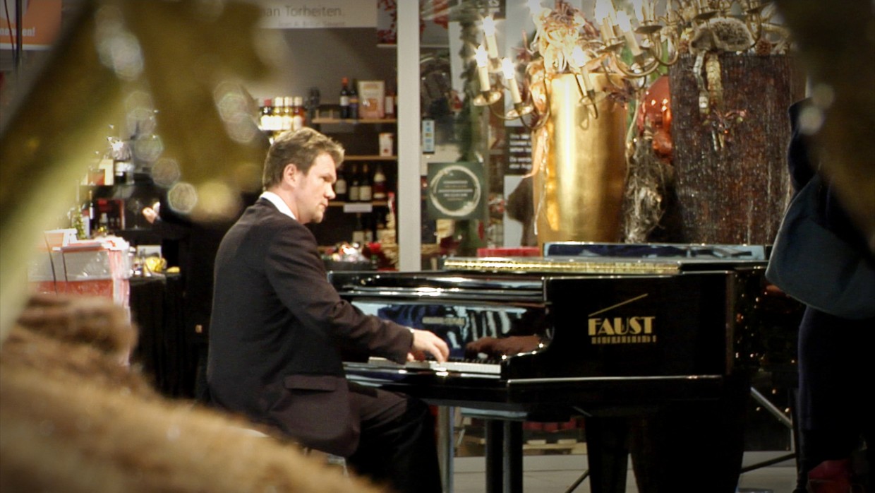 Onlinefilm Lago in Konstanz Bild 4