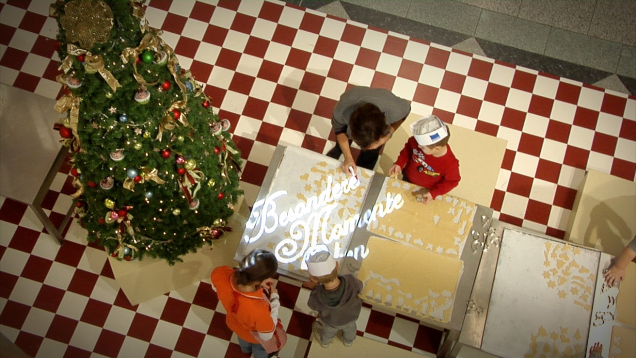 Onlinefilm Lago in Konstanz Bild 5