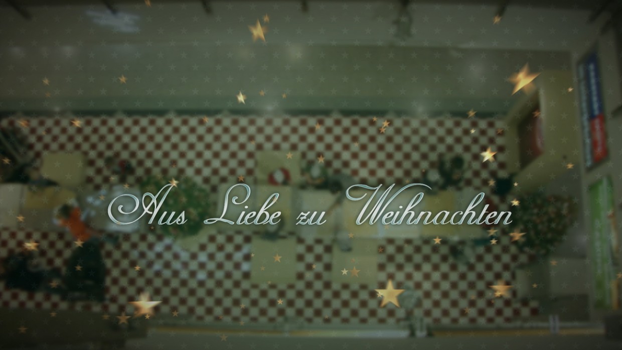 Onlinefilm Lago in Konstanz Bild 6