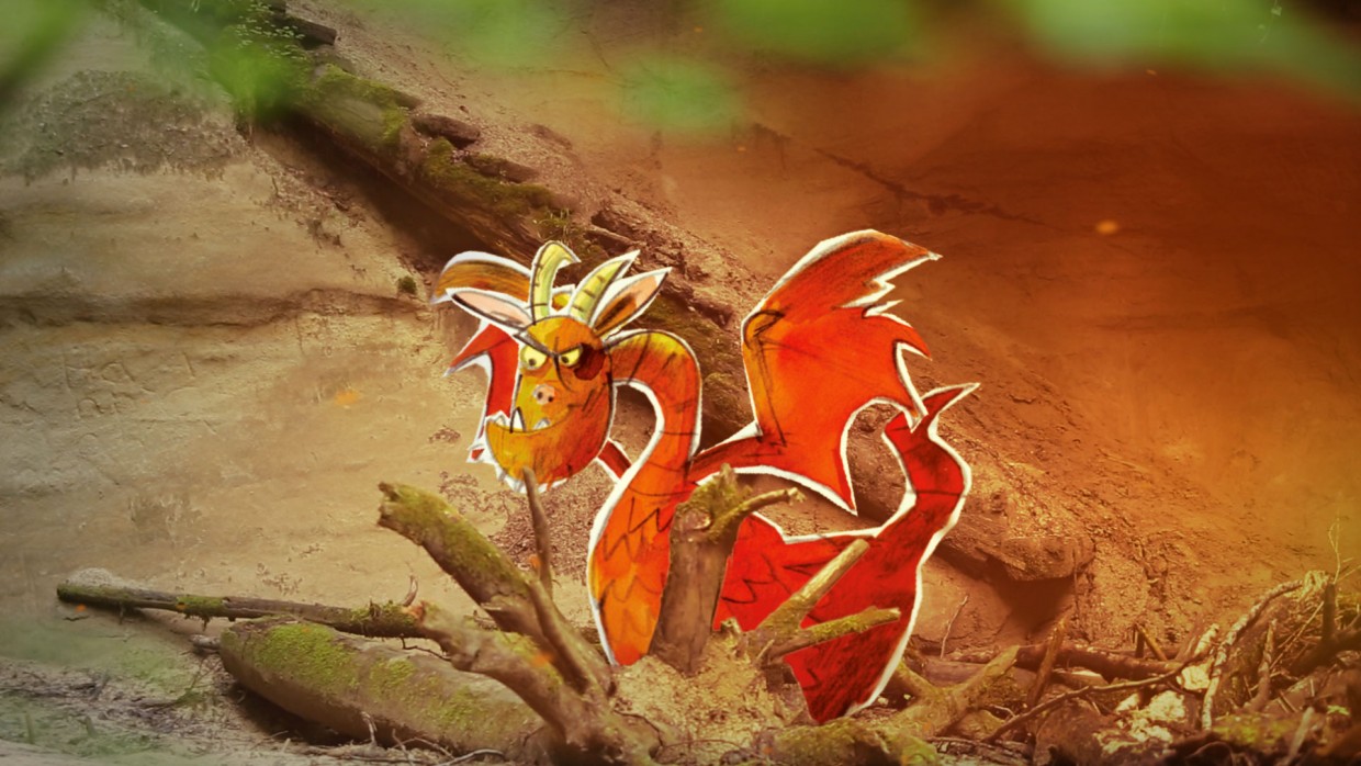 TVSpot2 3Magier Bild 01