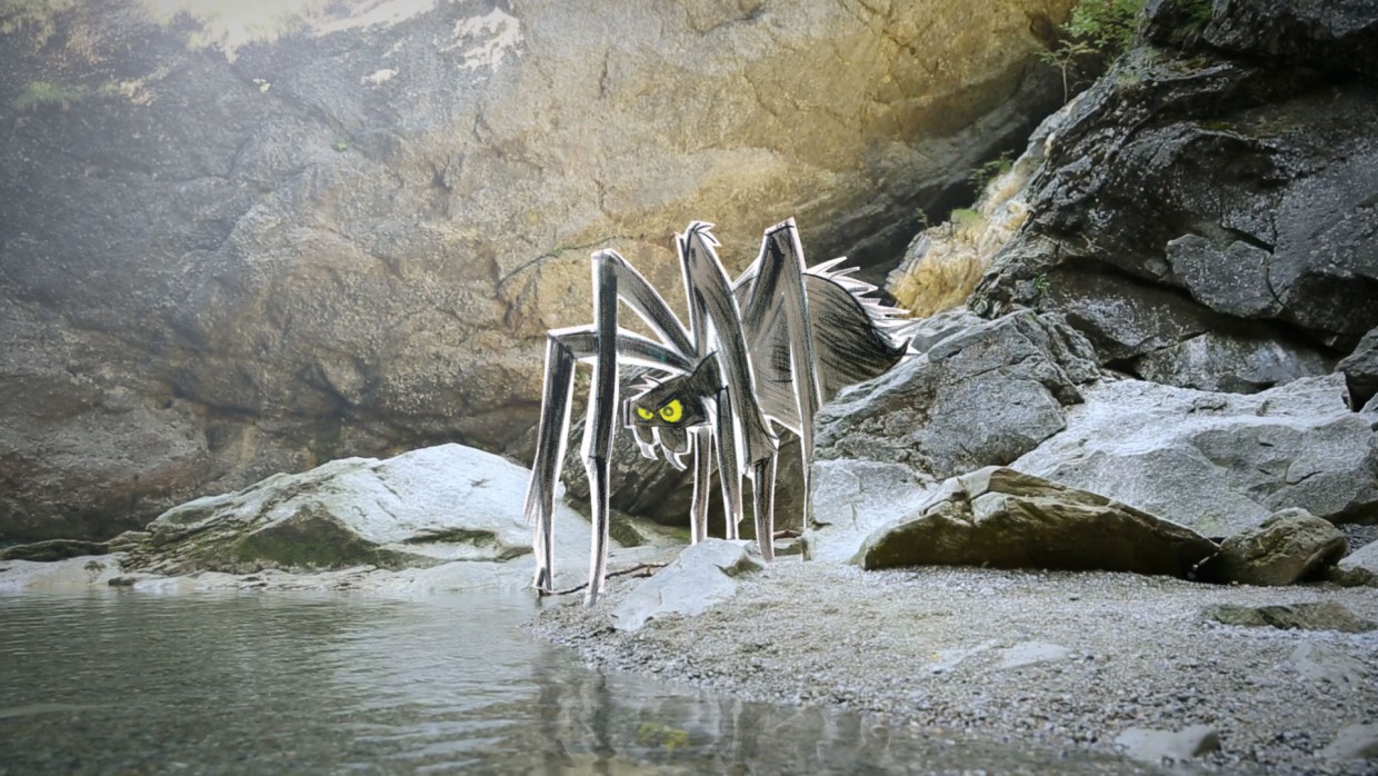 TVSpot2 3Magier Bild 02