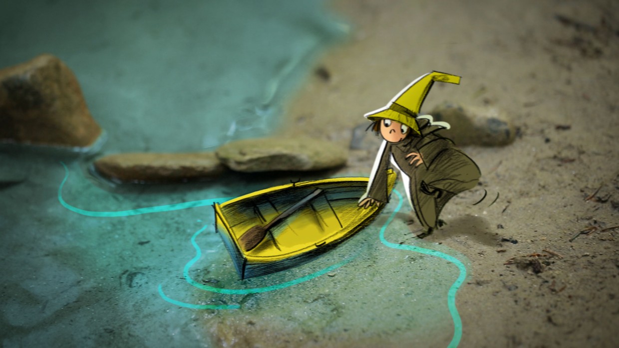 TVSpot2 3Magier Bild 03