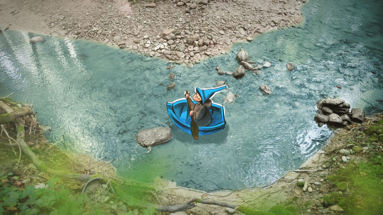 TVSpot2 3Magier Bild 05