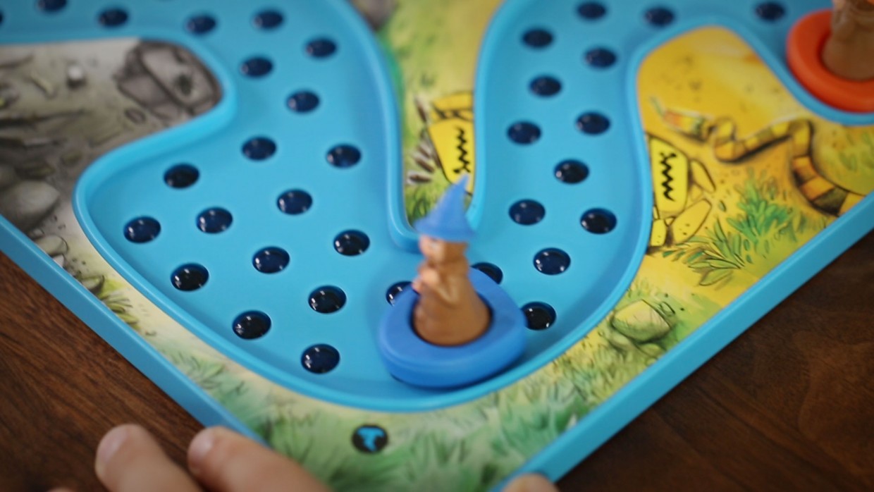 TVSpot2 3Magier Bild 06