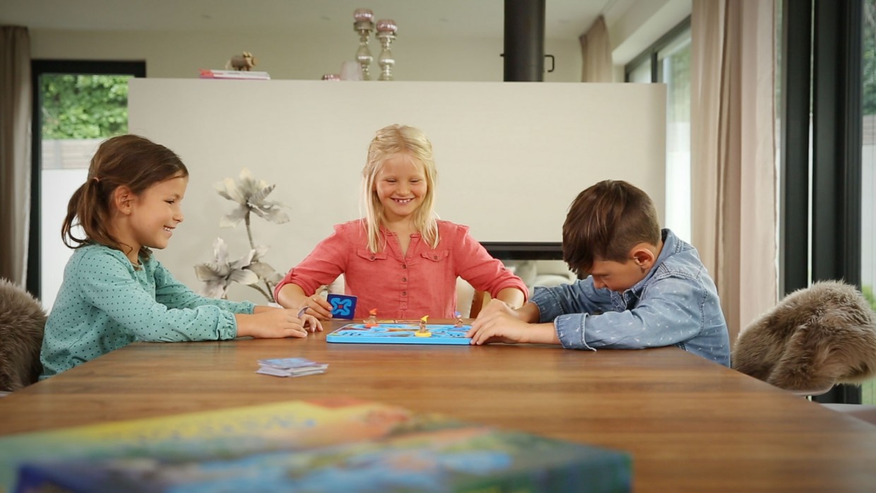 TVSpot2 3Magier Bild 08