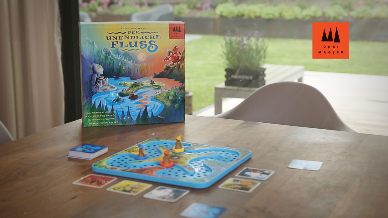 TVSpot2 3Magier Bild 10