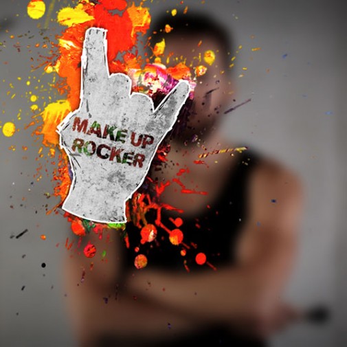 die etikette youtube intro malu wilz