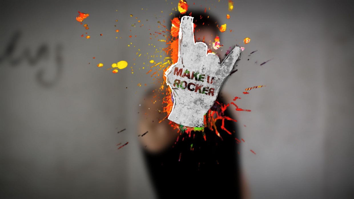 die etikette youtube intro malu wilz