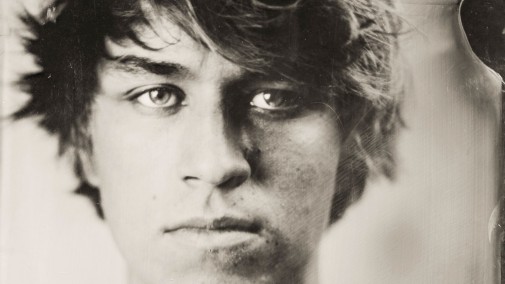 die etikette Filmportrait Marco Mehl